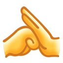 DƬ